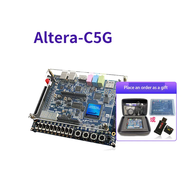 cyclone-v-gx-datasheet cyclone-v-gx-datasheet