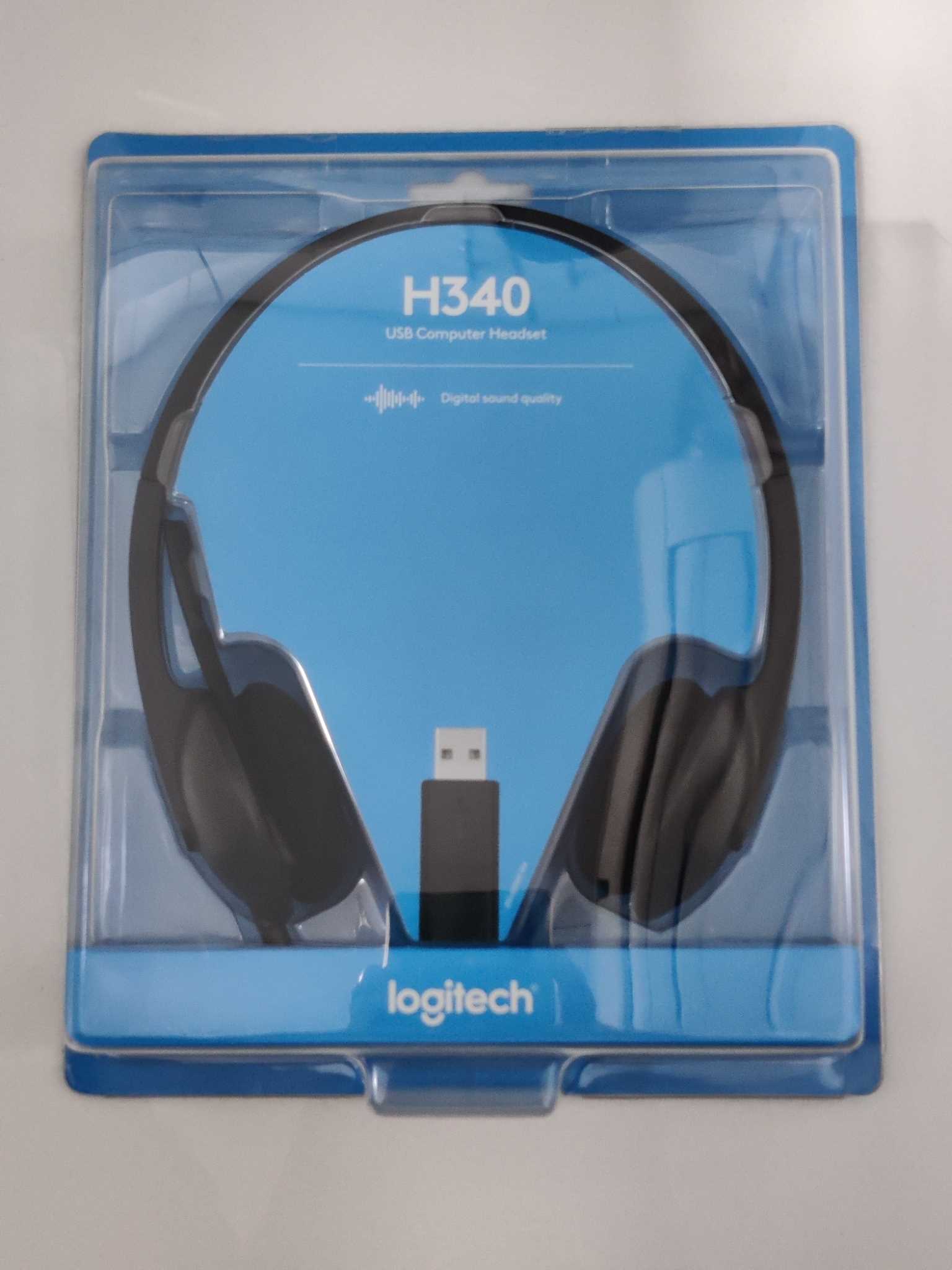 logitech-usb-headset-h340-datasheet