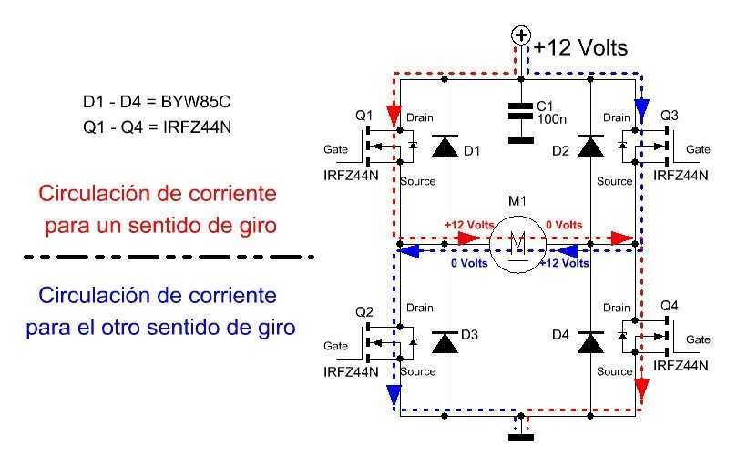 irf44n-datasheet