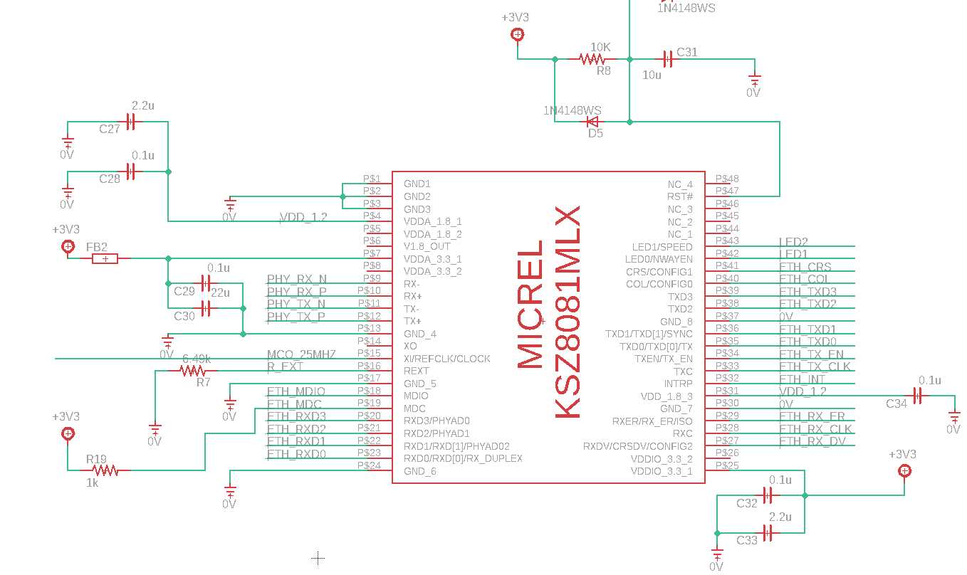 ksz8081-datasheet ksz8081-datasheet