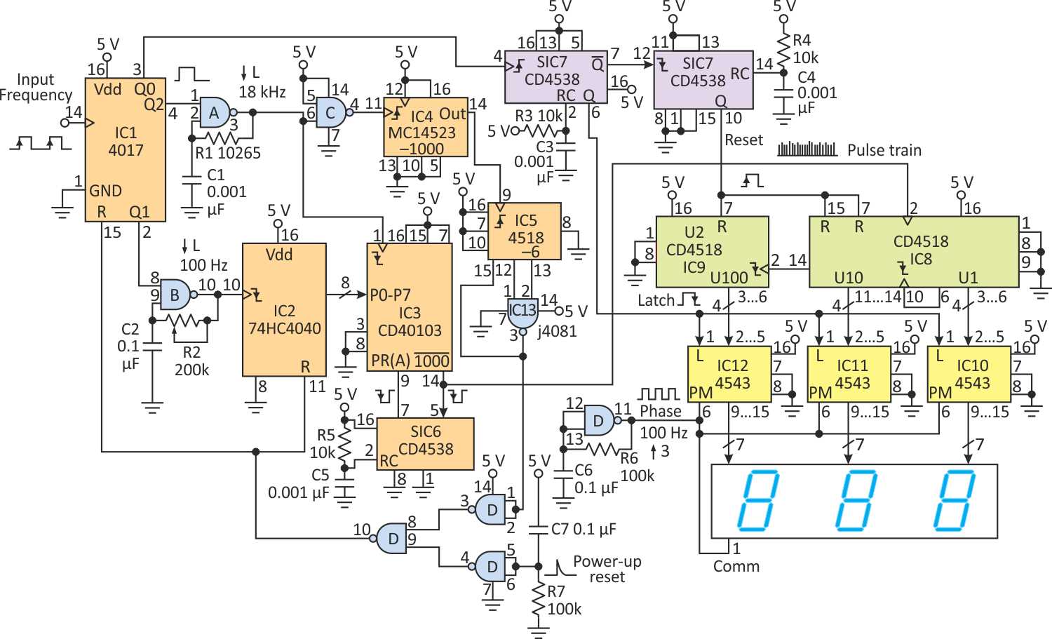 74hc4040-datasheet