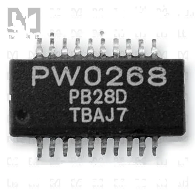 cypress-psoc-6-datasheet