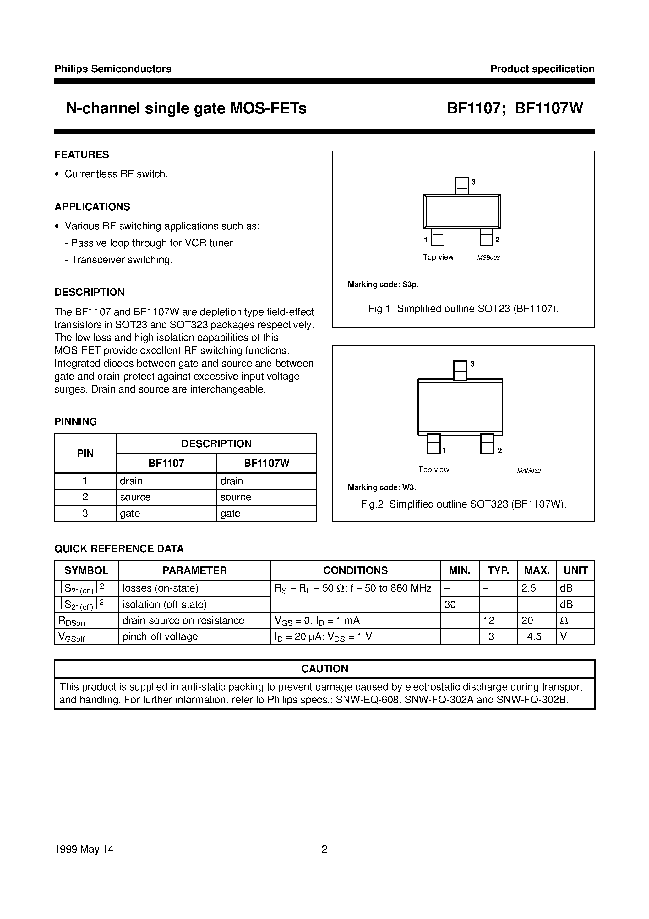 cyt4bf-datasheet