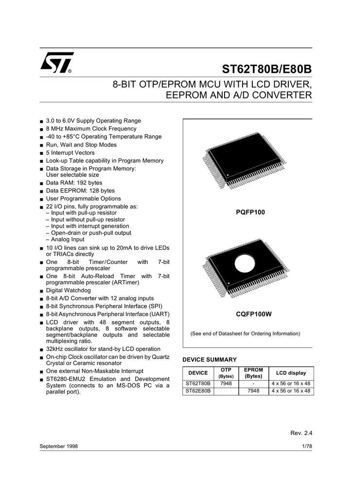 mt7981b-datasheet