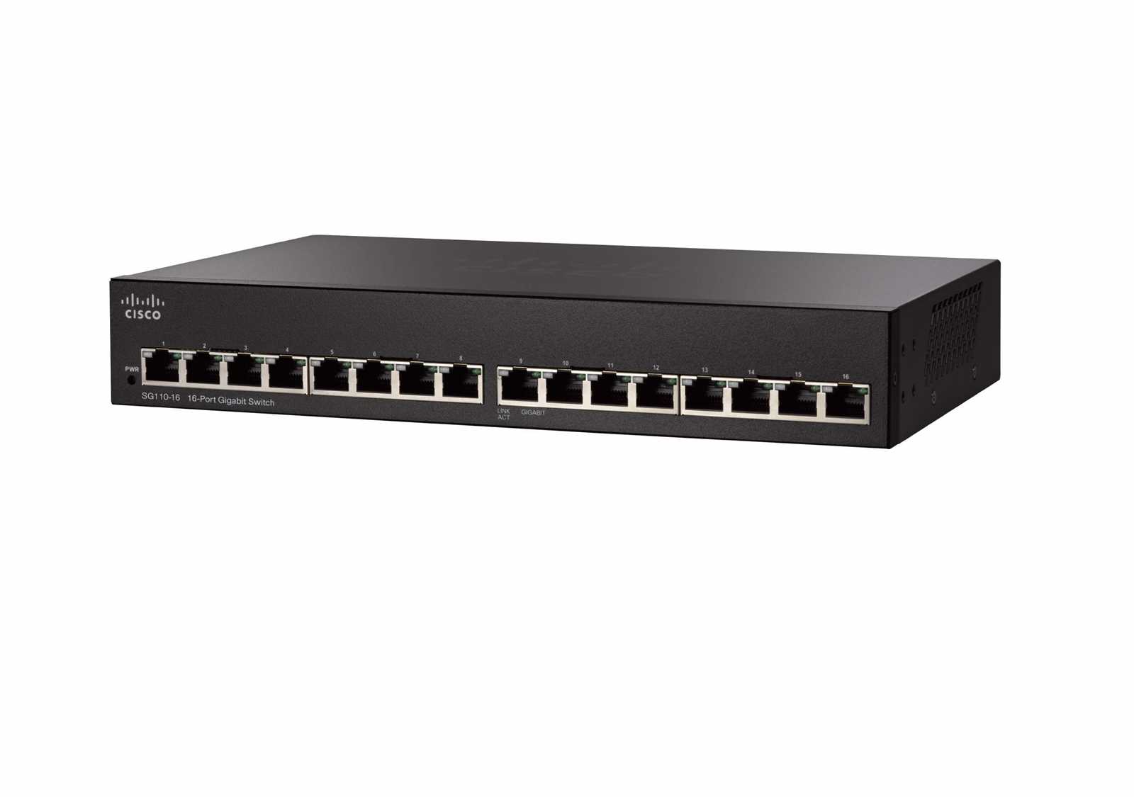 cisco-sg110-16-datasheet