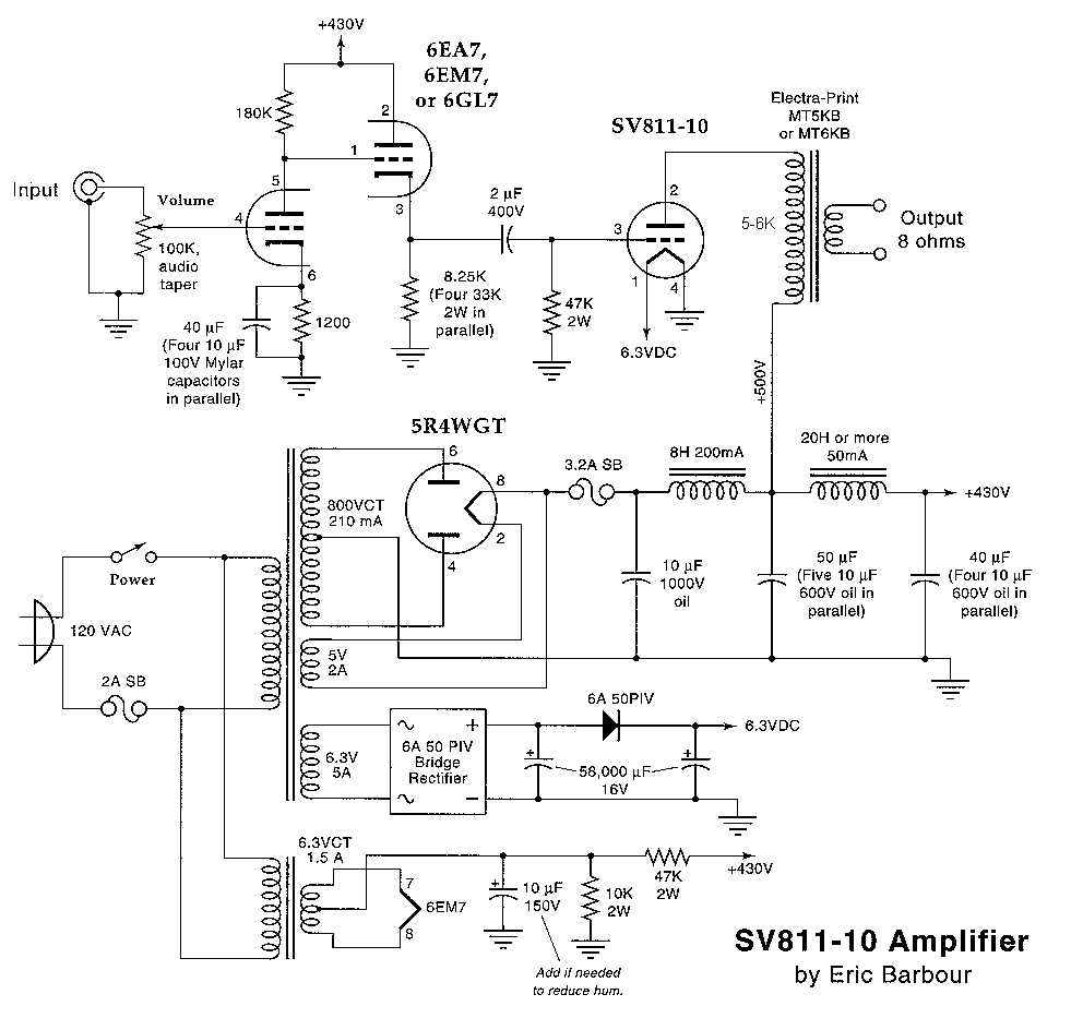 6n6p-tube-datasheet 6n6p-tube-datasheet