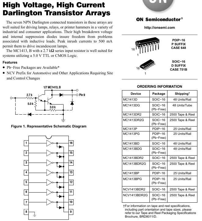 d1413-datasheet