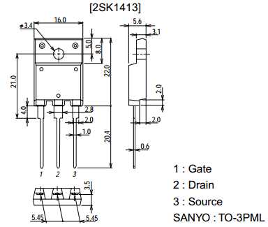 d1877-datasheet