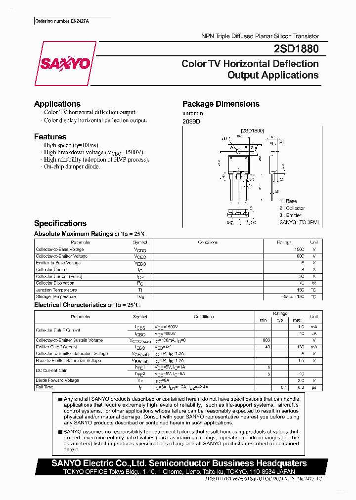 d1887-datasheet