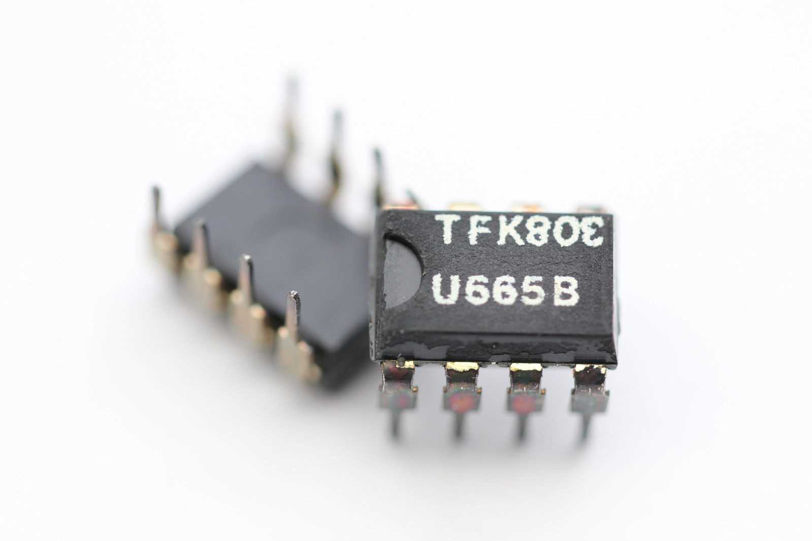 d408-datasheet