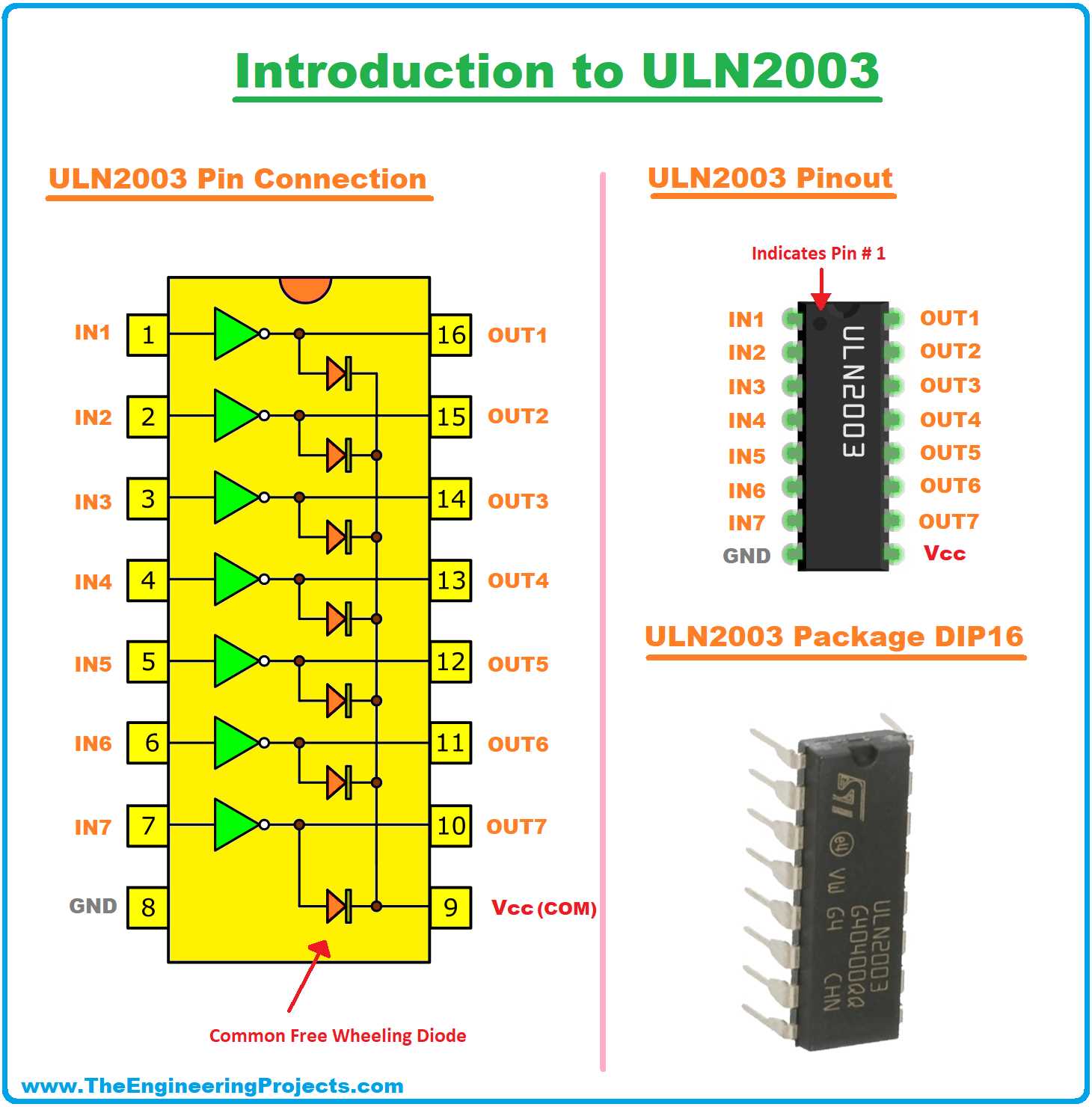 d452a-datasheet d452a-datasheet