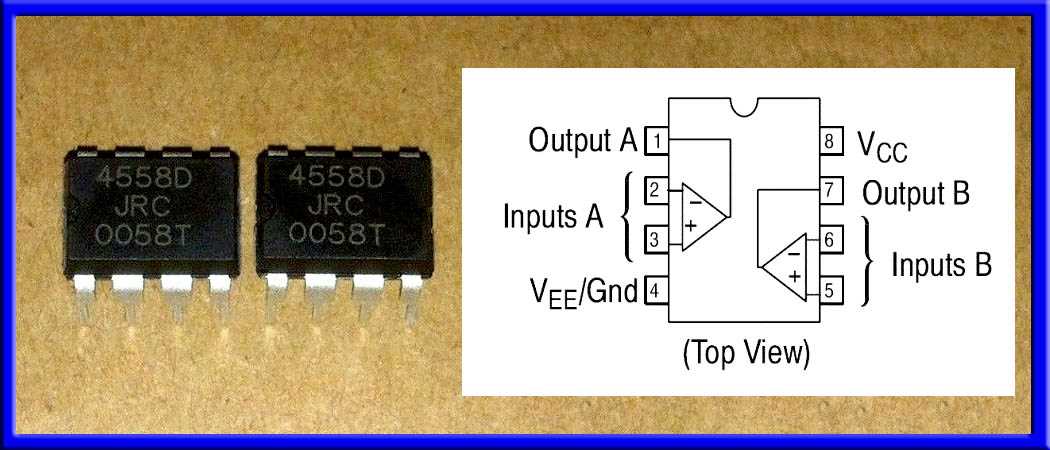 d8748hd-datasheet
