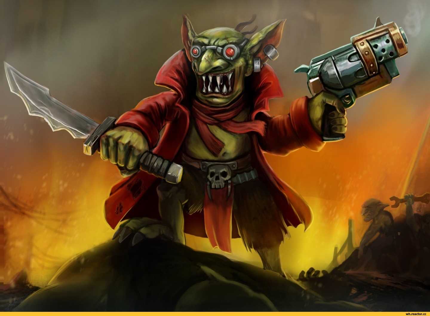 da-red-gobbo-and-bounce-datasheet