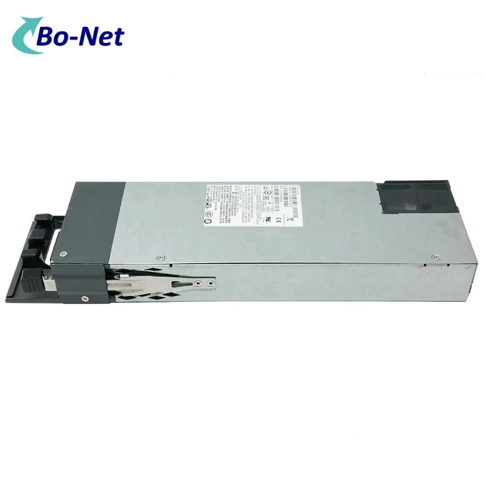 pwr-c2-1025wac-datasheet pwr-c2-1025wac-datasheet