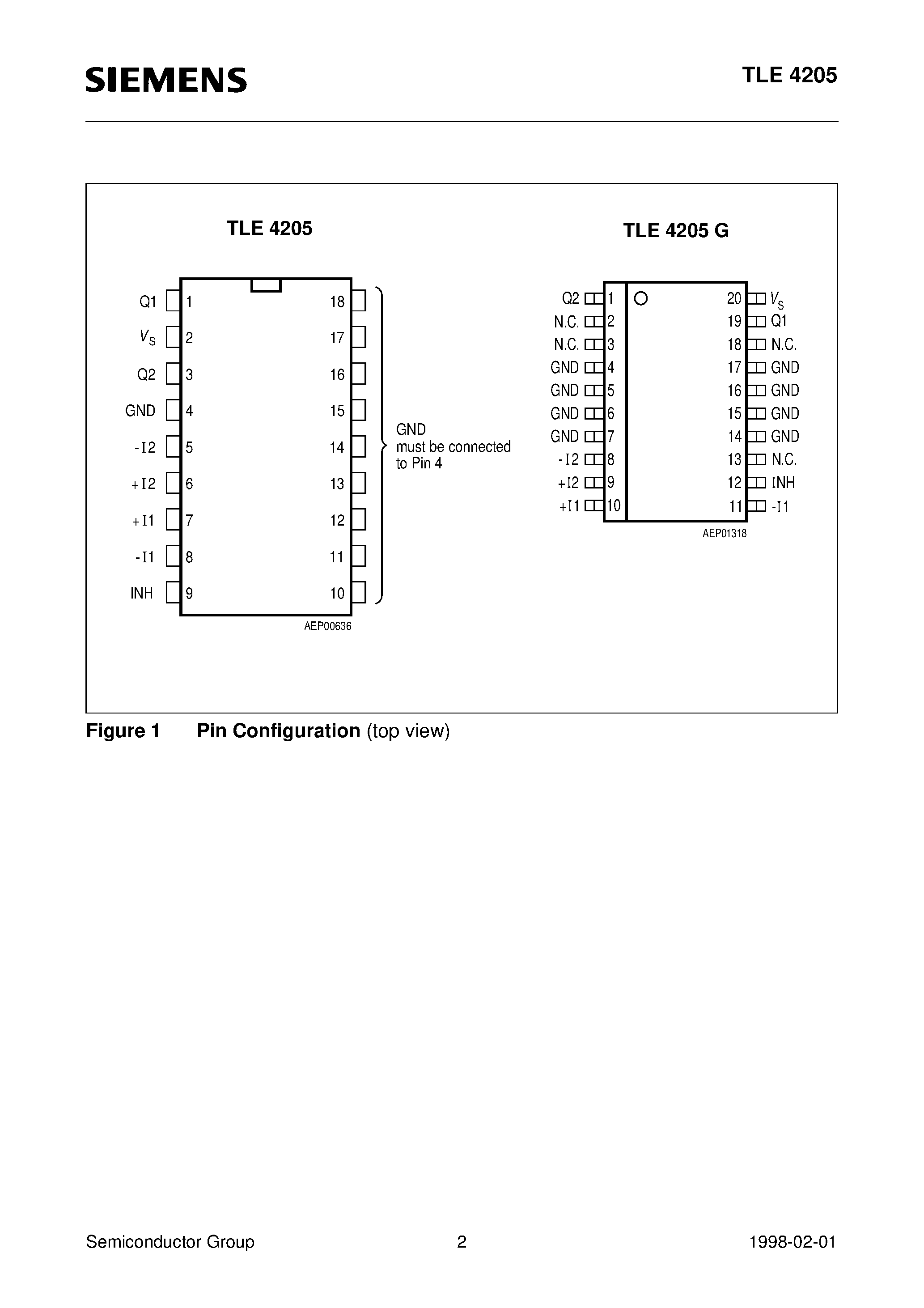 dac-net-siemens-datasheet