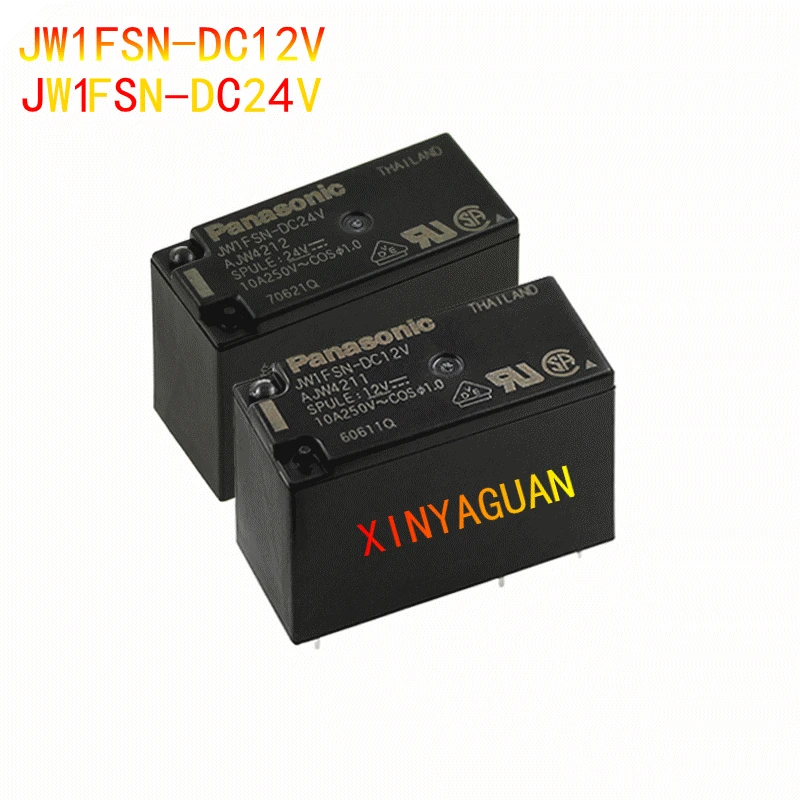jw1fsn-dc24v-datasheet