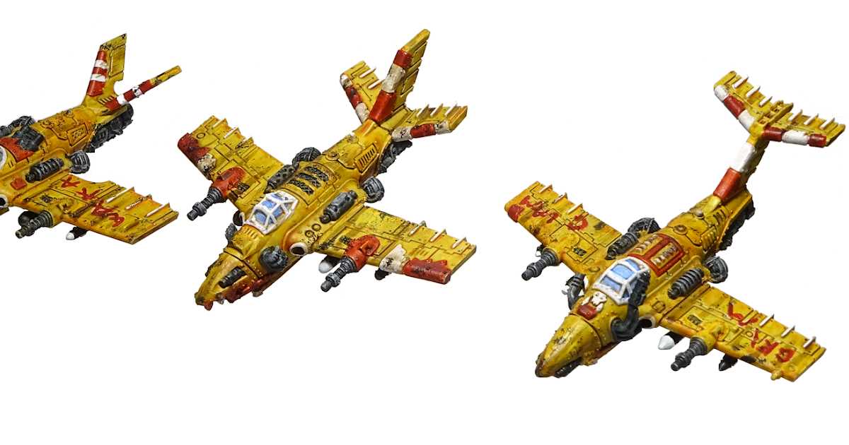 dakkajet-datasheet dakkajet-datasheet