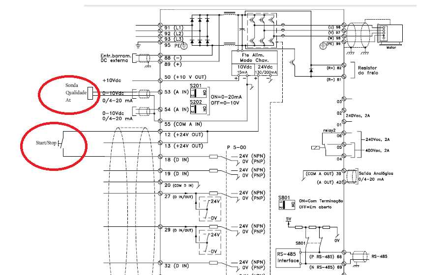danfoss-fc-102-datasheet