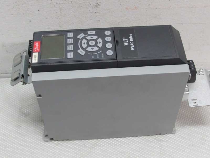 danfoss-fc-102-datasheet