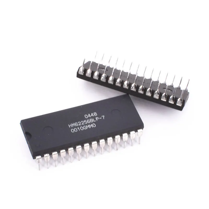 62256-sram-datasheet 62256-sram-datasheet