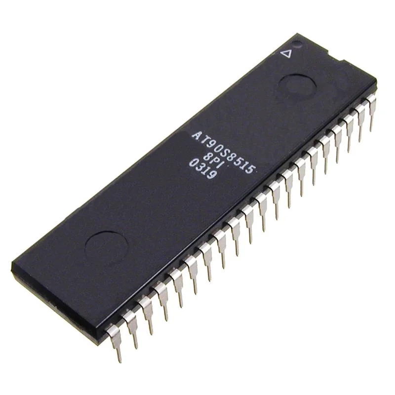 at89c55wd-datasheet