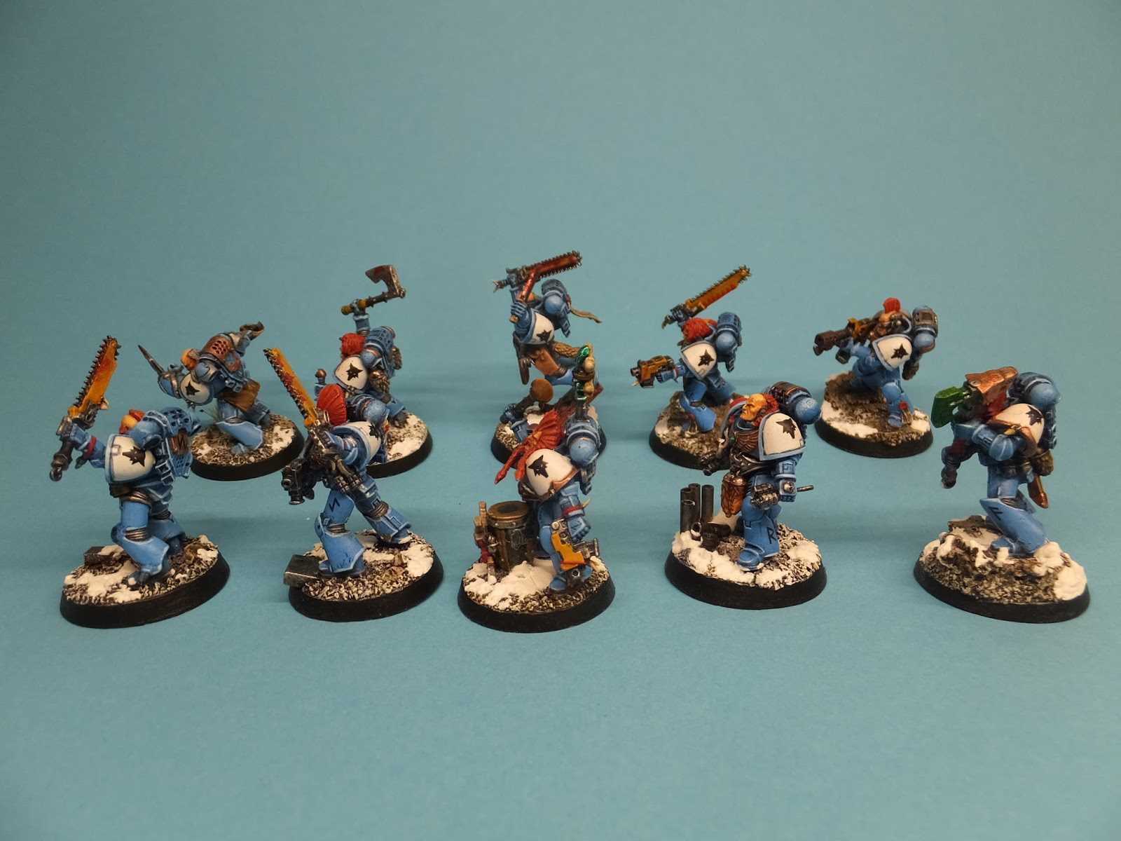 blood-claws-datasheet blood-claws-datasheet