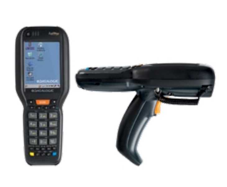 datalogic-falcon-x4-datasheet