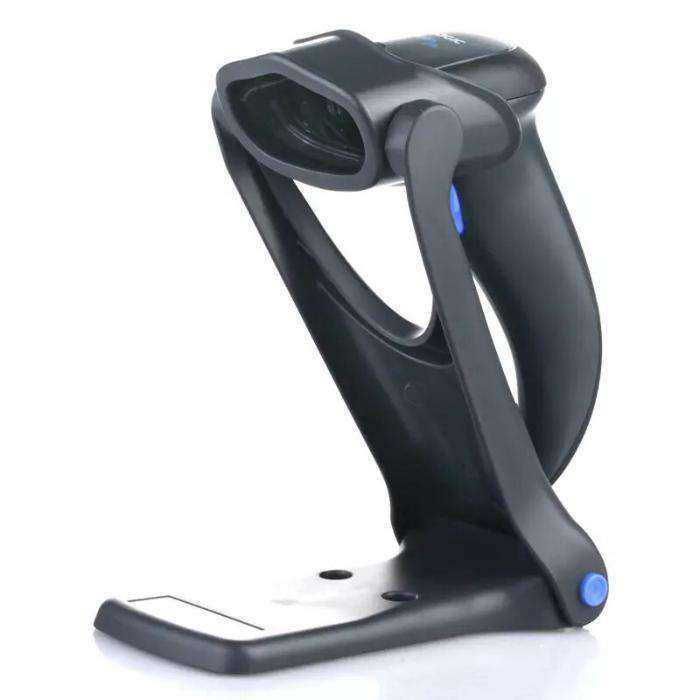 datalogic-qw2100-datasheet