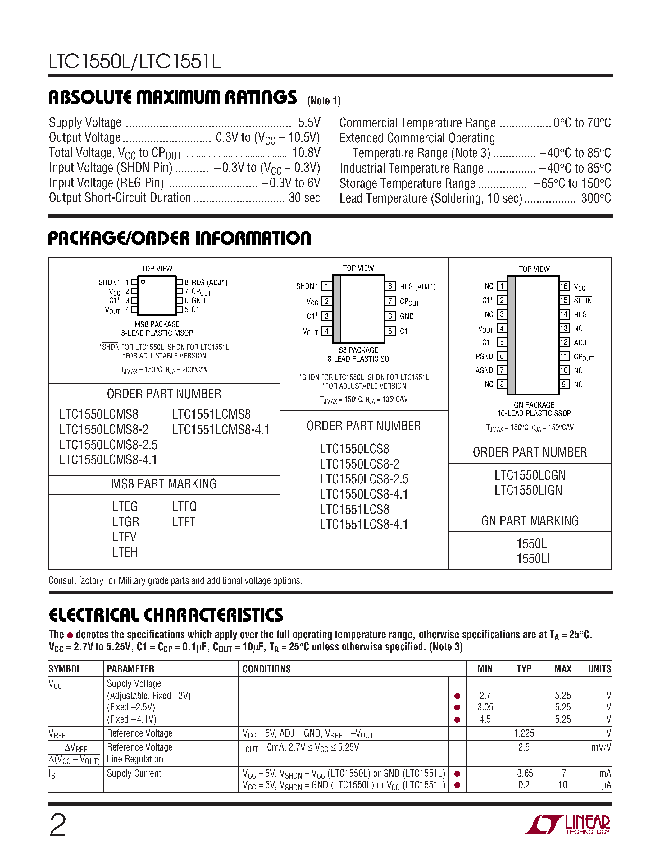 datasheet-1n5817
