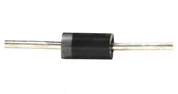 datasheet-1n5817