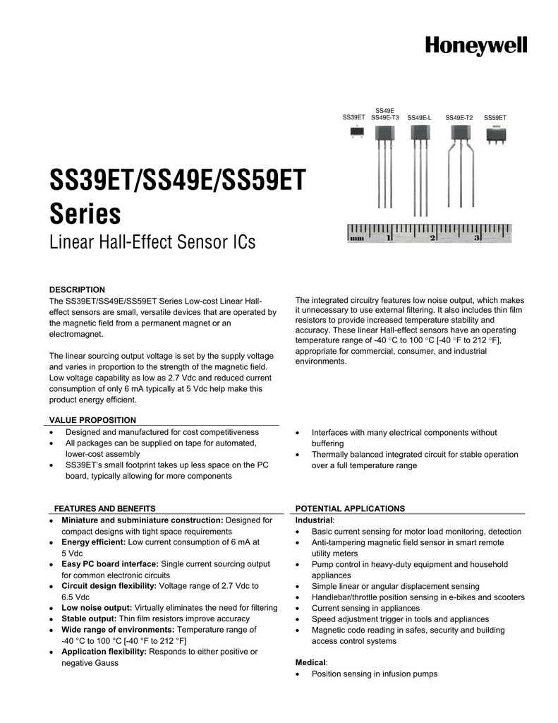 datasheet-49e