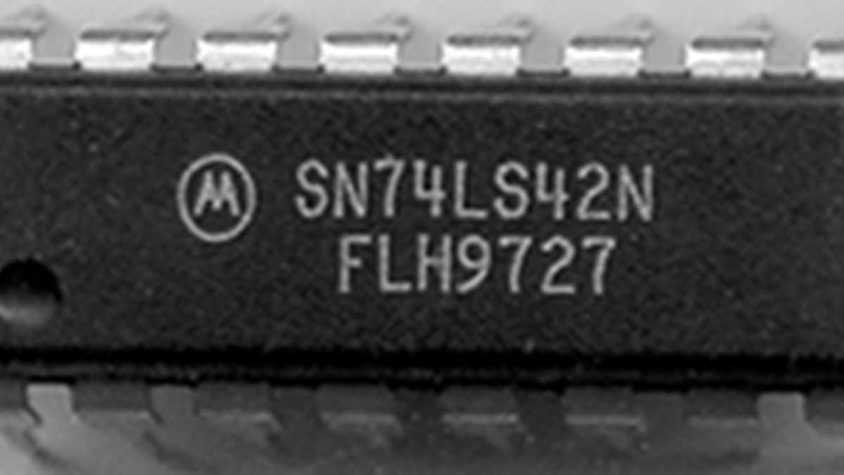 datasheet-74ls42