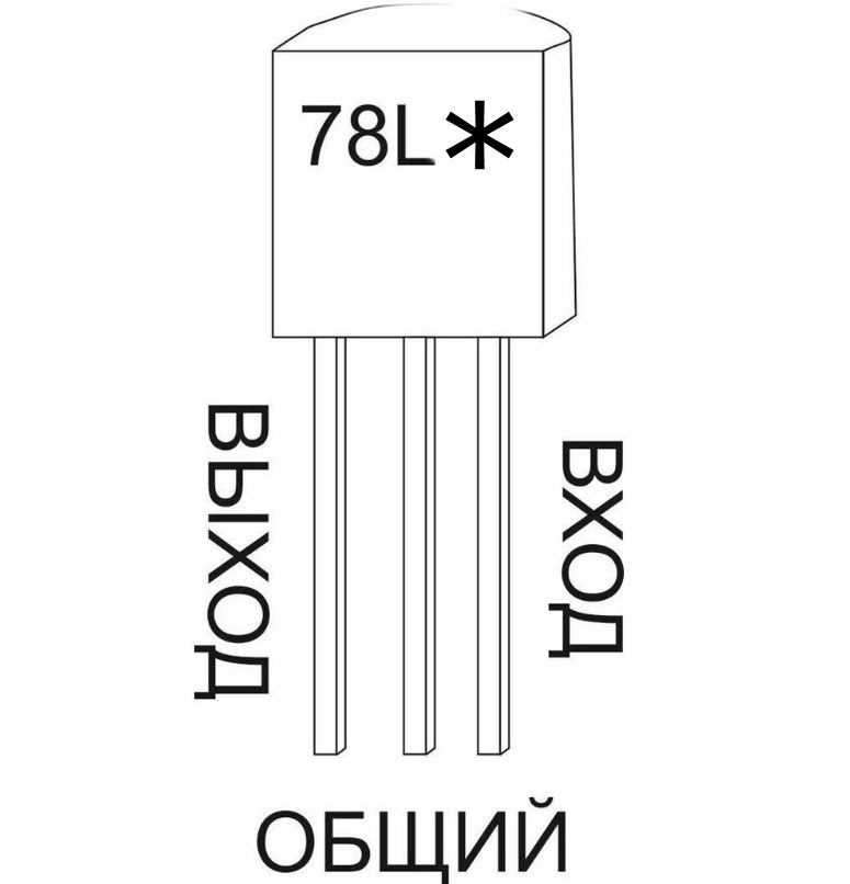 datasheet-78l12