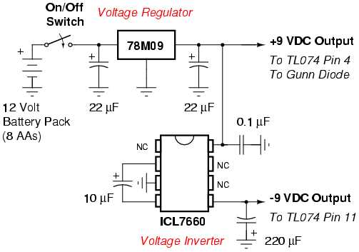 datasheet-78m05