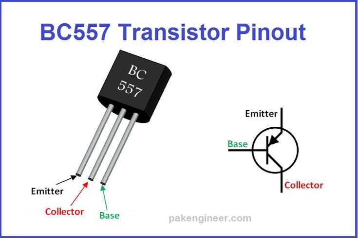 datasheet-bc517 datasheet-bc517