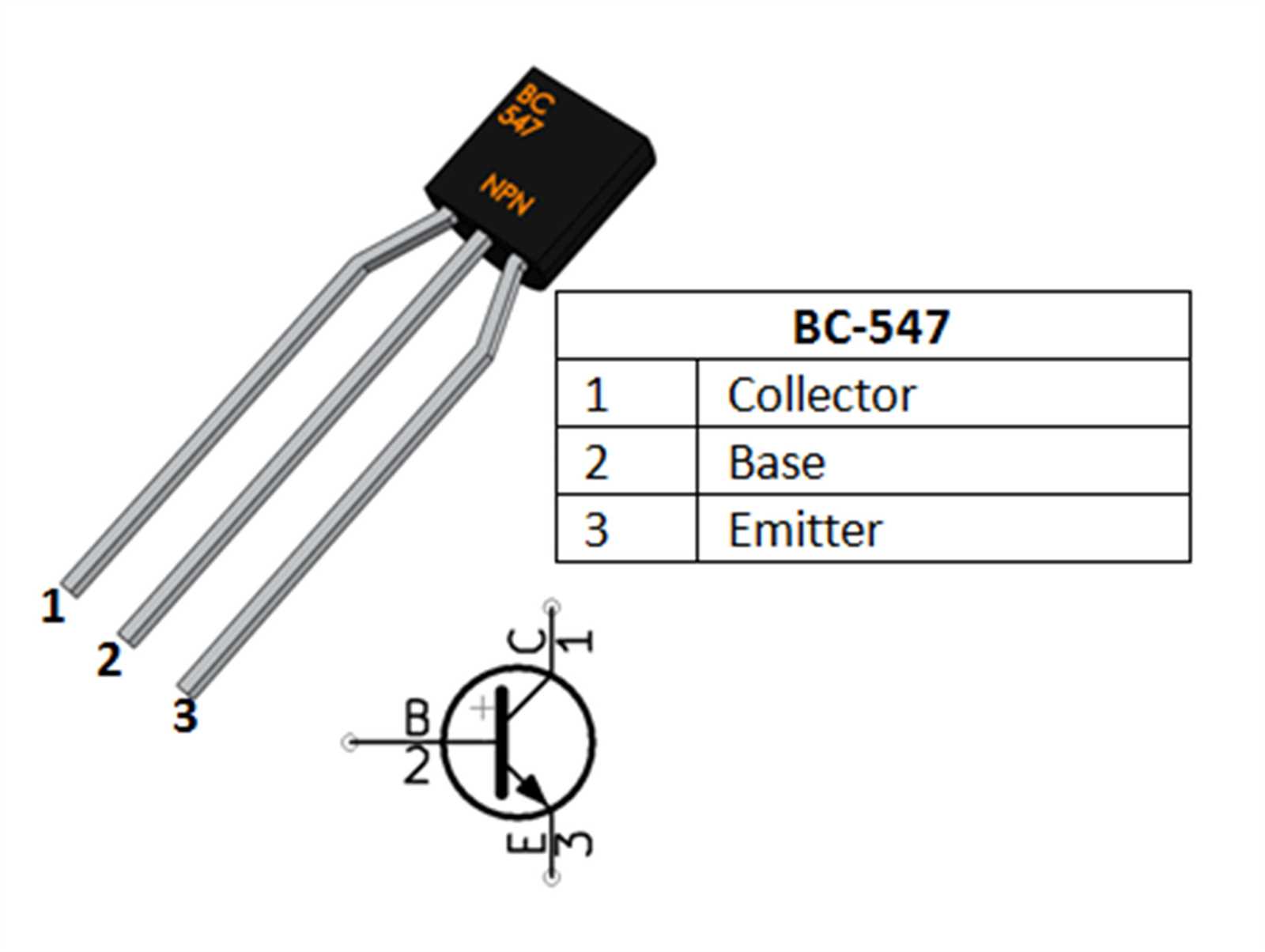 datasheet-bc547c