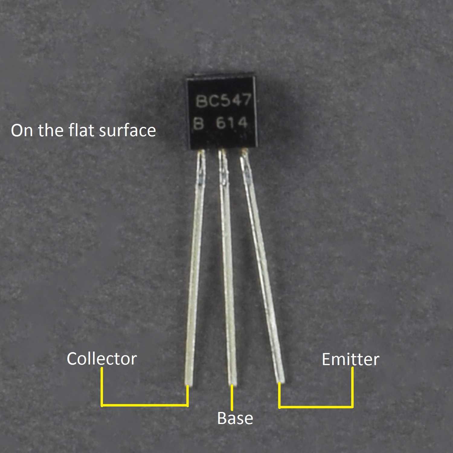 datasheet-bc547c
