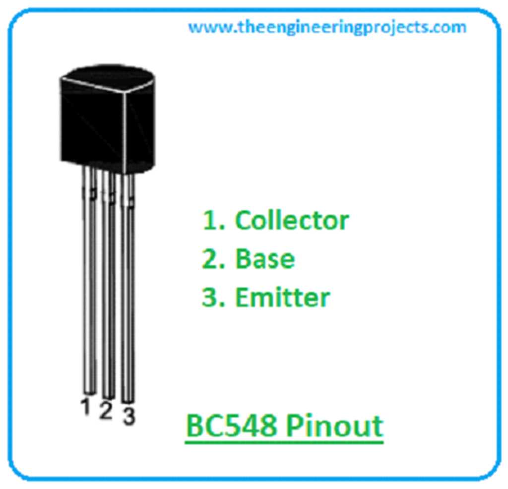 datasheet-bc548-transistor
