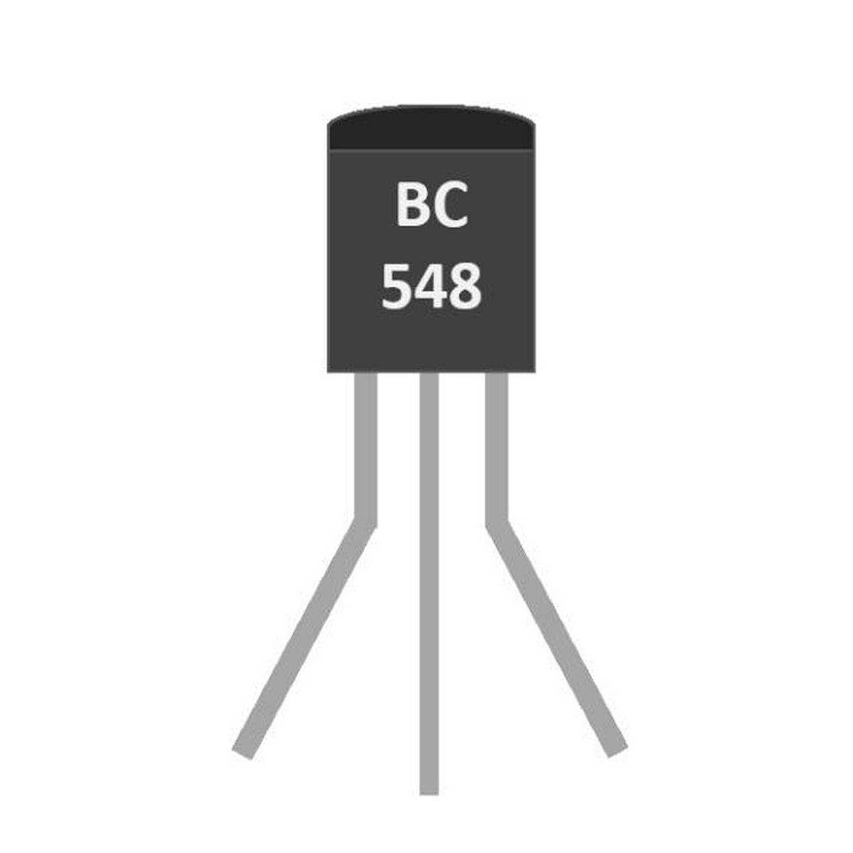 datasheet-bc548-transistor