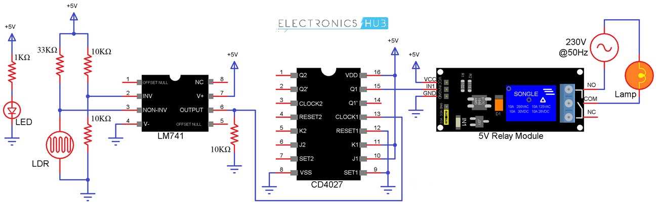 datasheet-cd4027