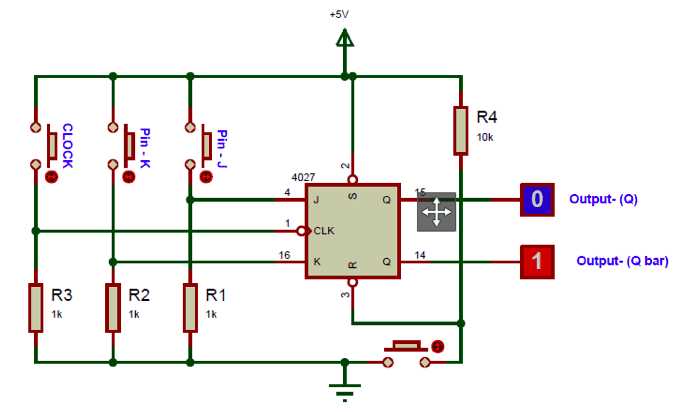 datasheet-cd4027