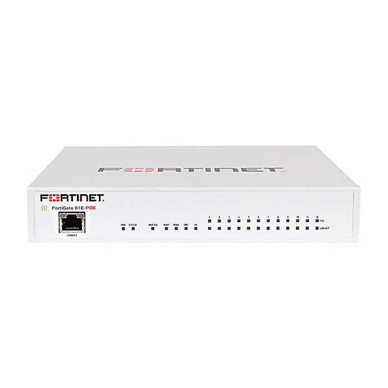 datasheet-fortigate-600e