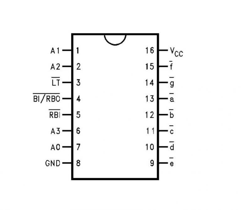 datasheet-ic-74ls47