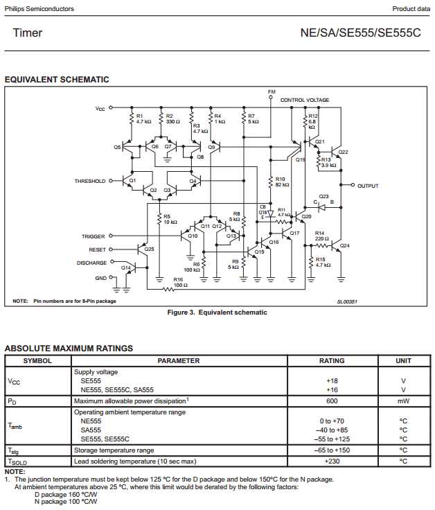 datasheet-ic-ne555