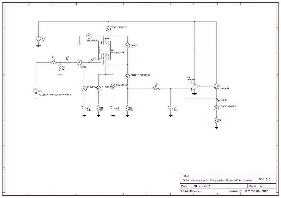 datasheet-lm2907 datasheet-lm2907