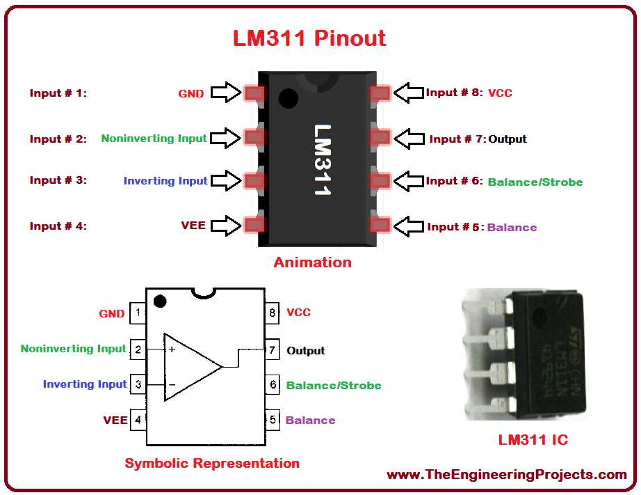 datasheet-lm311n