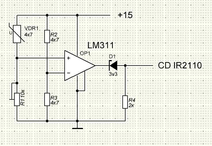 datasheet-lm311n