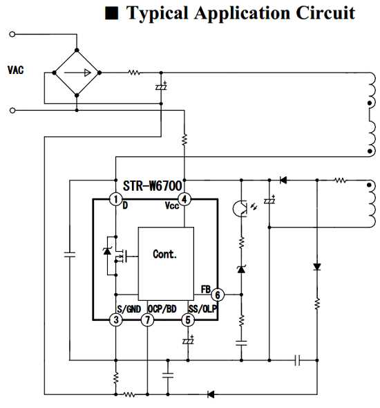 datasheet-str-w6754