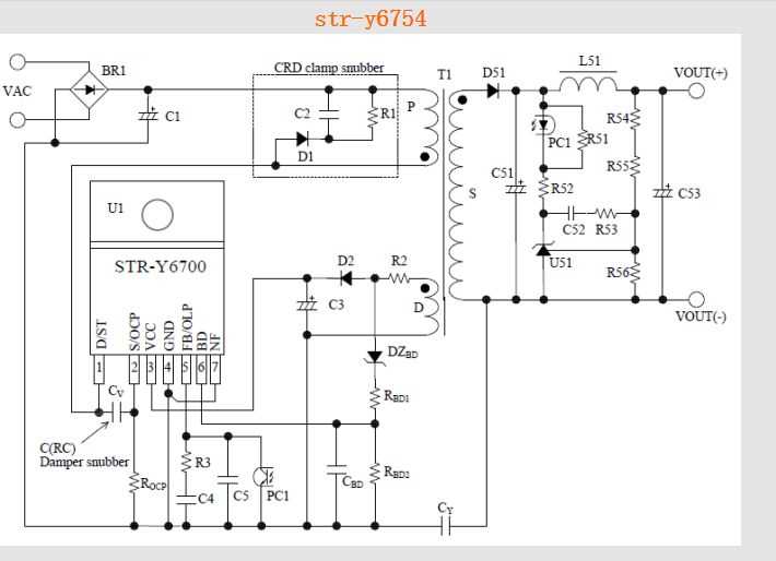 datasheet-str-w6754