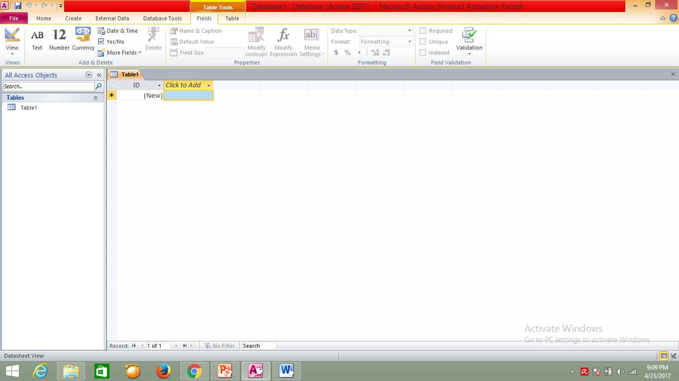 datasheet-view-access datasheet-view-access
